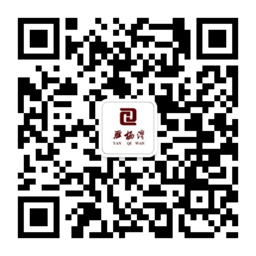 &#20113;&#39030;&#38598;&#22242;&#51;&#49;&#49;&#56;